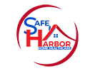 Safe Harbor Home Health Care