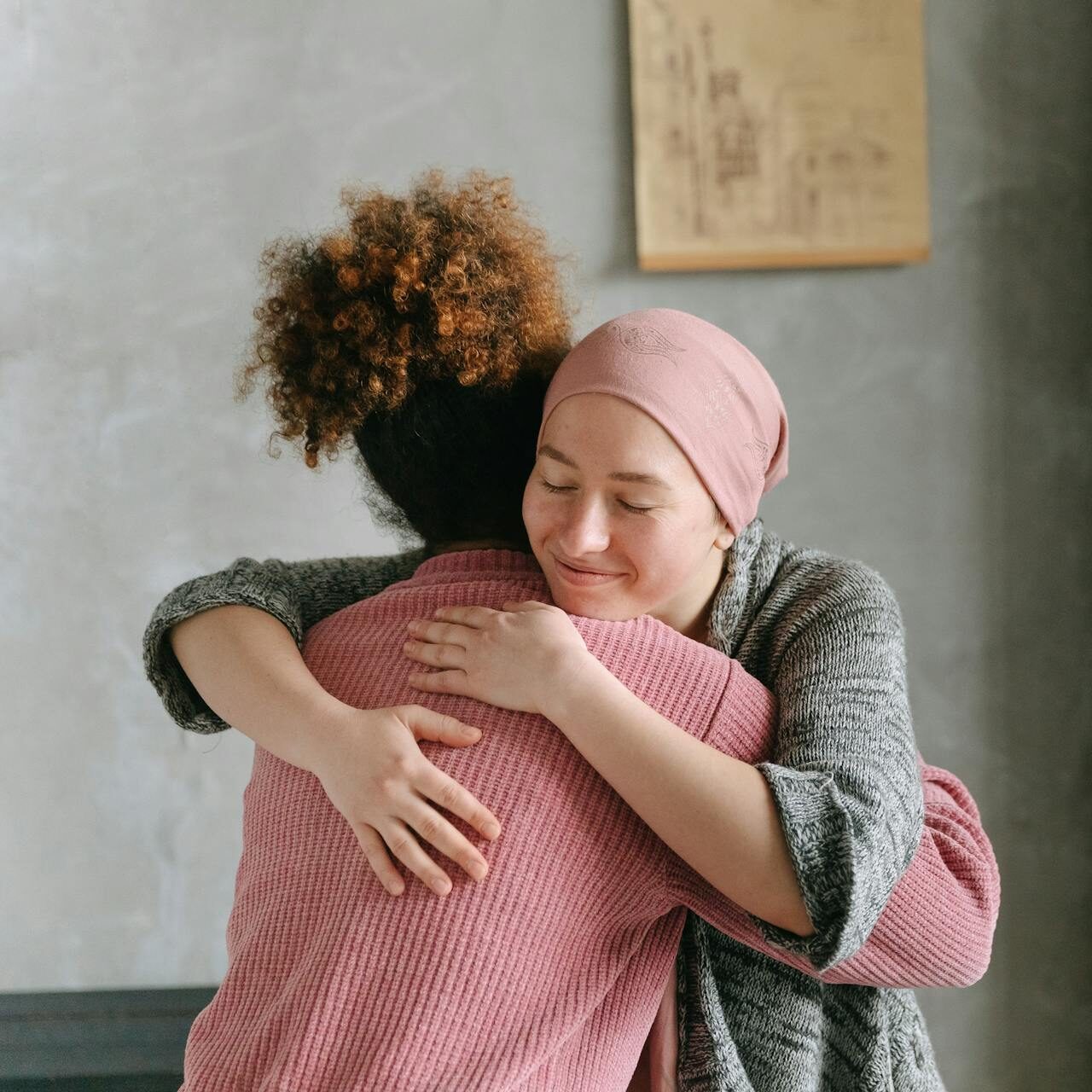 safe-harbor-home-care-about